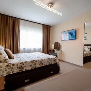 https://apartmani-tome.hotelinzadar.com