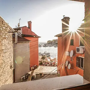 Rocco Rovinj