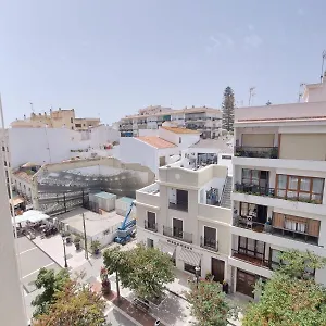https://sea-village-real.es-andalucia.com
